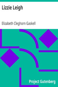 pg2521.cover_.medium.jpg Lizzie Leigh - Image 1