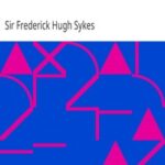 Aviation in Peace and War