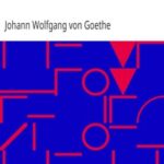 The Sorrows of Young Werther