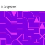 Histoire Médicale de l'Armée d'Orient. Volume 1