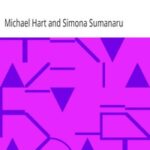 Poems and Tales from Romania