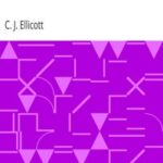 Addresses on the Revised Version of Holy Scripture