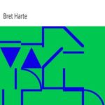 From Sand Hill to Pine