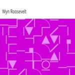 Frontier Boys on the Coast; Or, In the Pirate's Power