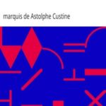 La Russie en 1839, Volume I