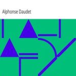 Tartarin on the Alps