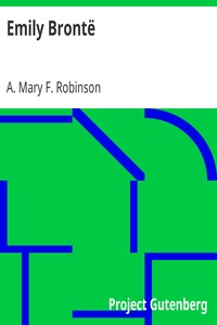 pg25789.cover_.medium.jpg Emily Brontë - Image 1