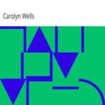 Patty's Social Season