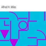 Fifty-Two Stories For Girls