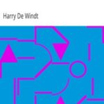 From Paris to New York by Land