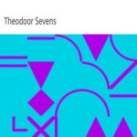 Reisjes in Zuid-Vlaanderen