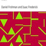 Charles Frohman: Manager and Man