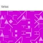 The International Magazine, Volume 2, No. 3, February, 1851