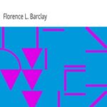 The Mistress of Shenstone