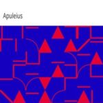 The Apologia and Florida of Apuleius of Madaura