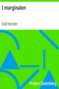 pg26347.cover_.medium.jpg I marginalen - Image 1