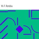 De honig en zijn gebruik