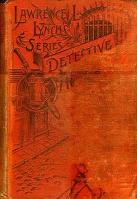 pg26482.cover_.medium.jpg Madeline Payne, the Detective's Daughter - Image 1