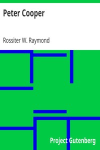 pg26498.cover_.medium.jpg Peter Cooper - Image 1