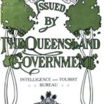 Fruits of Queensland