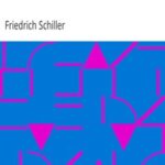 Turandot: The Chinese Sphinx