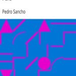 An Account of the Conquest of Peru