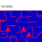 Petite légende dorée de la Haute-Bretagne