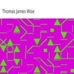 Grimmer and Kamper, The End of Sivard Snarenswayne, and Other Ballads