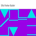 Solander's Radio Tomb