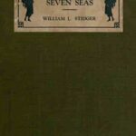 Flash-lights from the Seven Seas