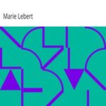 Multilingualism on the Web