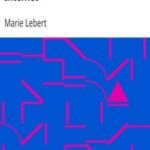 From the Print Media to the Internet