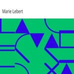 La Jérusalem médiévale