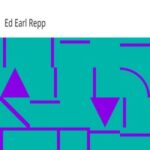 The Day Time Stopped Moving