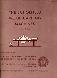 pg27137.cover_.medium.jpg The Scholfield Wool-Carding Machines - Image 1