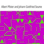 The Voyage of The First Hessian Army from Portsmouth to New York, 1776