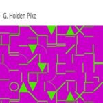 From Slave to College President: Being the Life Story of Booker T. Washington