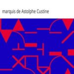 La Russie en 1839, Volume IV