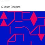 Appearances: Being Notes of Travel