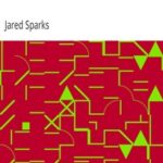 The Diplomatic Correspondence of the American Revolution, Vol. 01