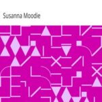Flora Lyndsay; or, Passages in an Eventful Life, Vol. I.