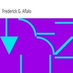 Birds in the Calendar