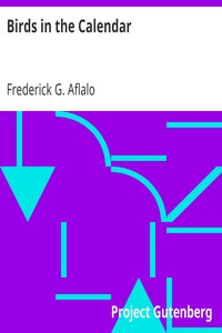 pg27465.cover_.medium.jpg Birds in the Calendar - Image 1