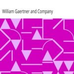 Astronomical Instruments and Accessories