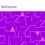 Betrachtungen über die Grundlagen der Philosophie