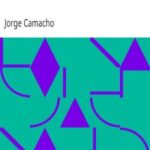 La Majstro kaj Martinelli