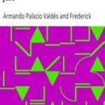 Heath's Modern Language Series: José