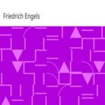 Feuerbach: The roots of the socialist philosophy