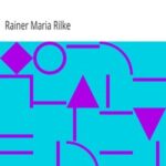 Zwei Prager Geschichten