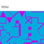 Ainslee's, Vol. 15, No. 5, June 1905